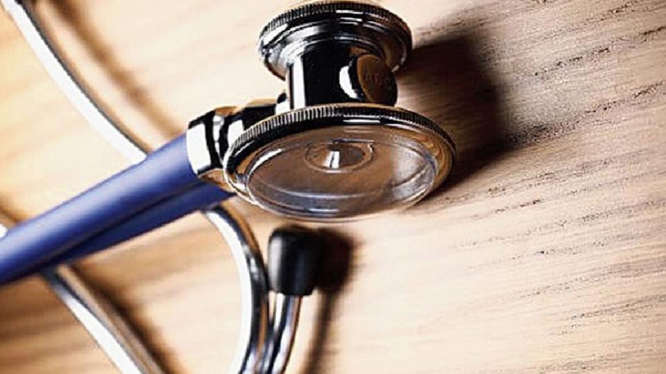 doctorsharespostrefusingtreatmentoverreligiondeletesitlater