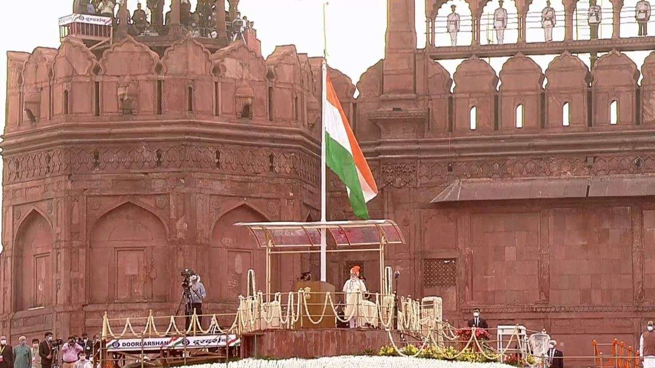indiaisnotonlydealingwithterrorismbutalsoexpansionism:pmmodi