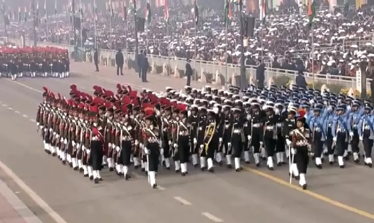saleofticketsforrepublicdayparade2025fromtoday