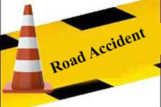 deputydirectorgeneralofairdiesinroadaccident