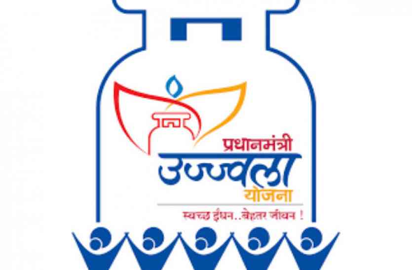 ujjwalayojanatoachieveitstargetofproviding5crfreelpgconnectionstoday