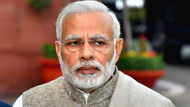 pmnarendramodicallsuponpeopleofmizoramtovoteinrecordnumbers