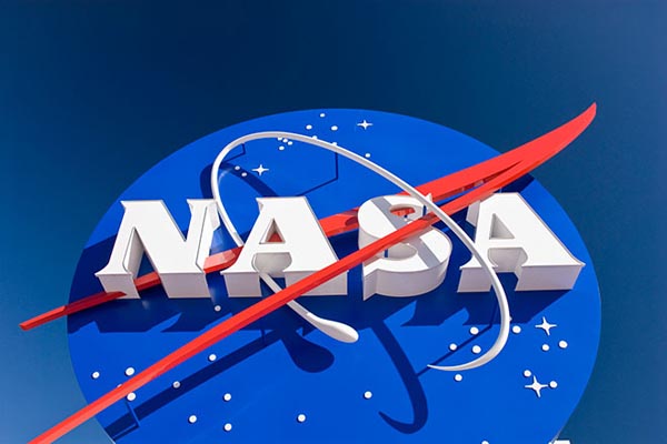 nometeoriteitislandbasedexplosionnasa