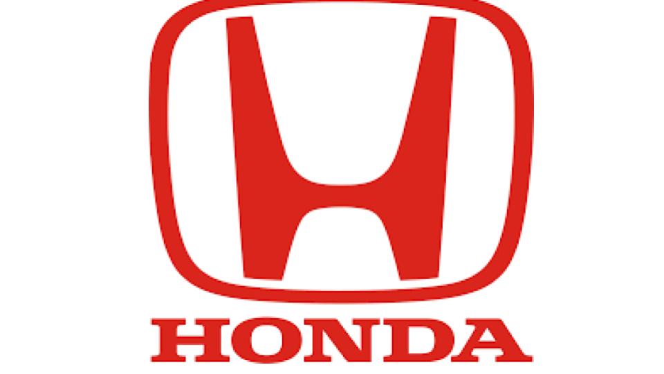 hondacarsindiaplansover10newmodelsby2030