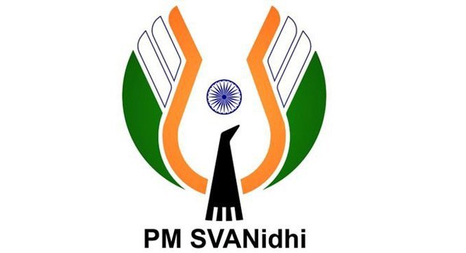PM SVANidhi scheme achieves momentous milestone of covering over 50 lakh street vendors, says Ministry of Housing & Urban Affairs