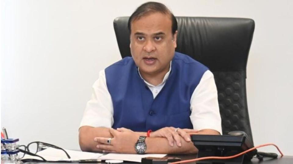 assamtointroducebillslovejihadandpolygamysayscmhimanta