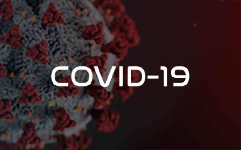 expertsayscoronavirusinfectionsareselflimitinginmostofcases