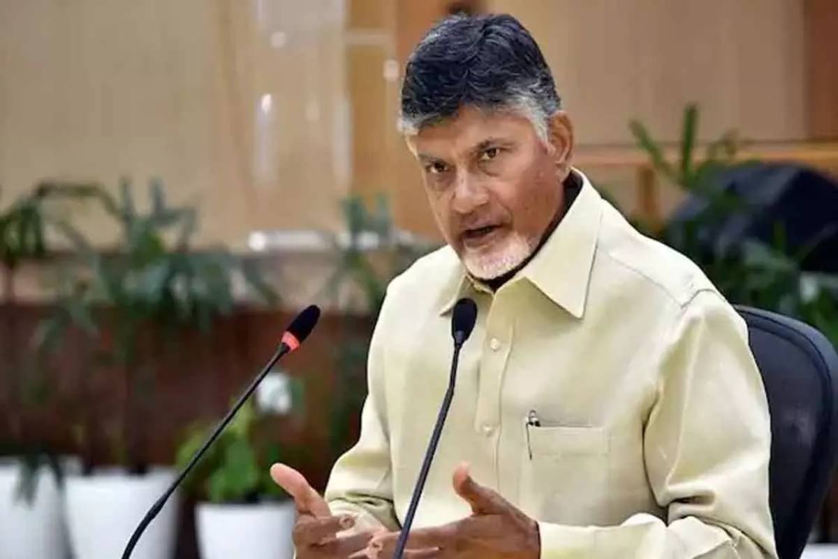 andhrapradeshhcadjournsnaidusanticipatorybailpleainsandcasetonov22