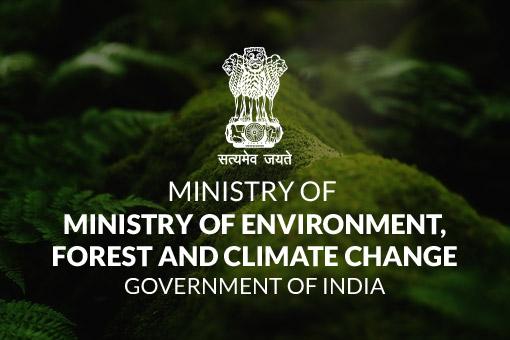 caqmsetshighertargetof45croreplantationsforncrinfy202425