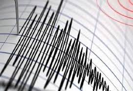 earthquakemeasuring61onrichterscalestrikesandamannicobarislands