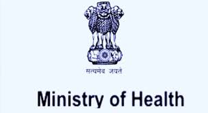 indiareports75coronaviruscases:healthministry