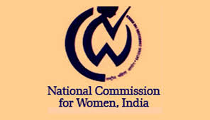 ncwconductsinvestigationintosexualassaultcaseatannauniversitychennai