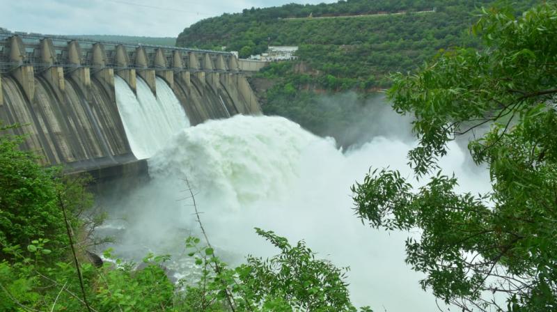 nosrisailamandnspwaterforfarmerstillsummer