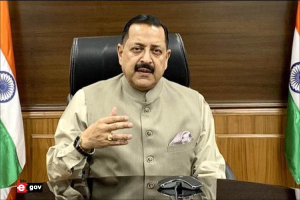 governmentannouncesdevelopmentofindigenoustechnologybycsir