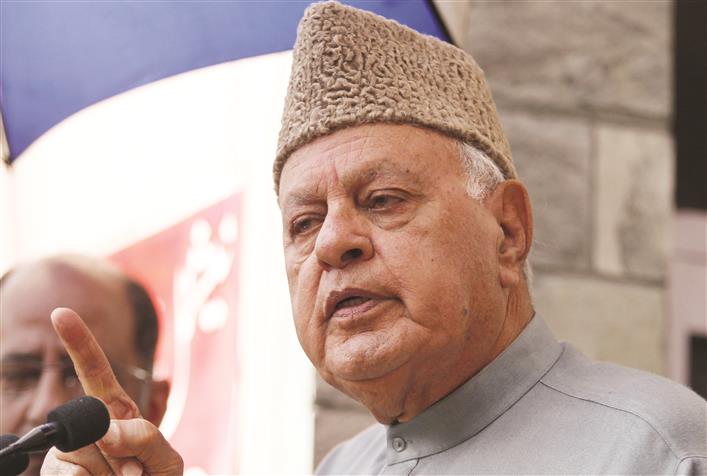 edsummonsncpresidentfarooqabdullahforquestioninginmoneylaunderingcase