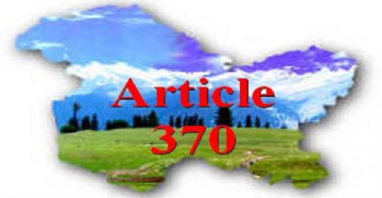 civilrightsgroupsdemandrestorationofart370