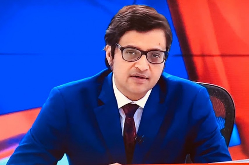 arnabgoswamimovesscagainstbombayhcorderrefusinginterimrelief