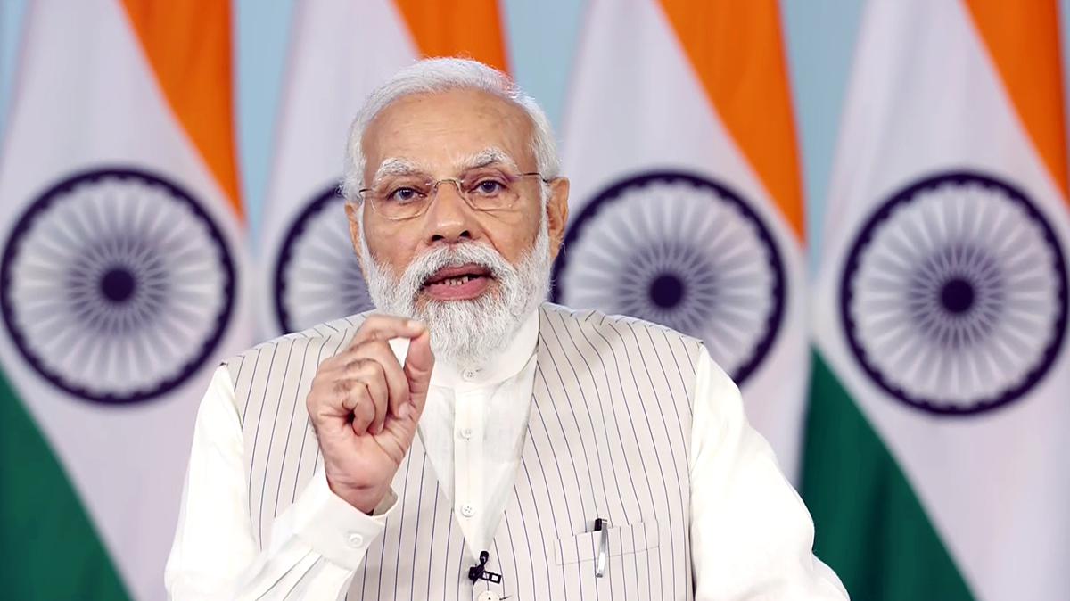 pmmodiurgeswomentoenrolformahilasammansavingcertificate