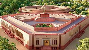 bothhousesofparliamentadjournedsinedie