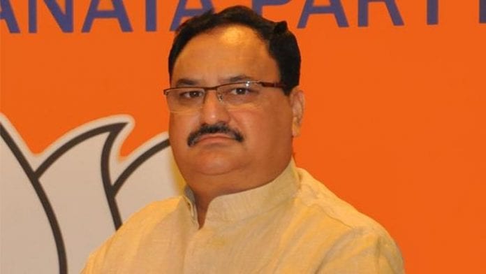 keralacmpinarayivijayanhaslosthiscredibility:jpnadda