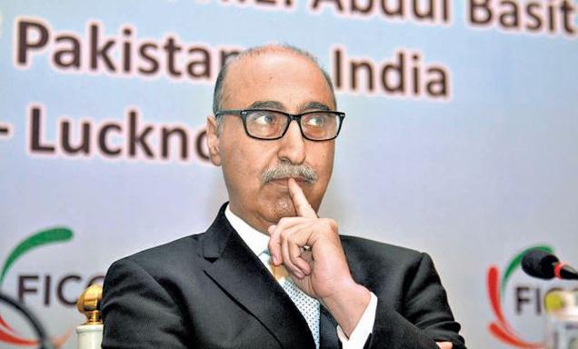 jawansmutilation:indiasummonspakenvoyabdulbasit
