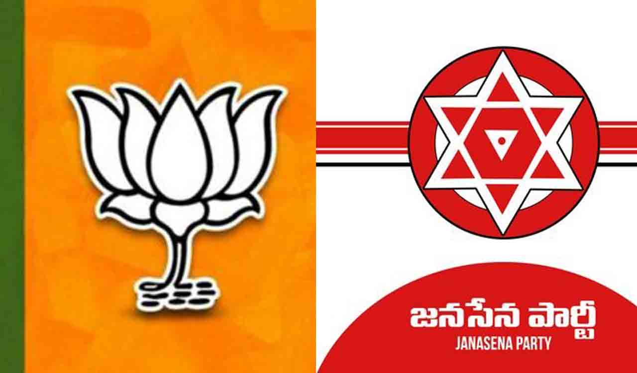 bjptohavepollalliancewithjanasenainandhrapradesh