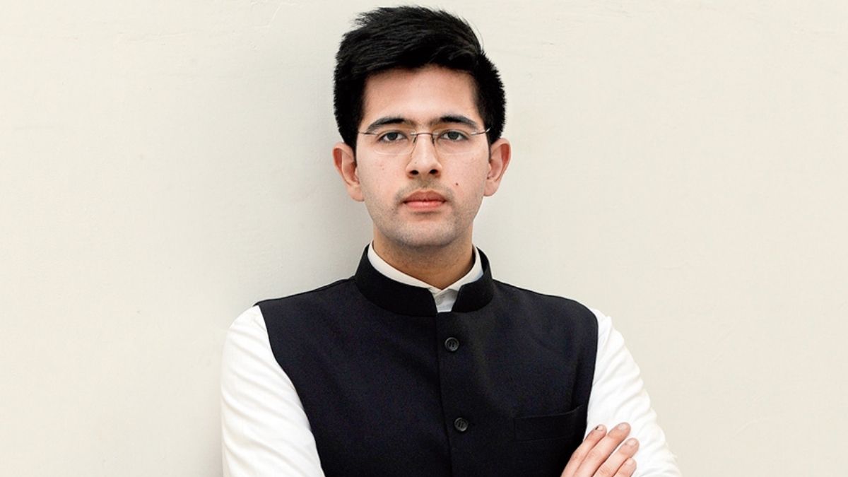rajyasabhaprivilegecommitteediscussescaseofsuspendedaapmpraghavchaddha