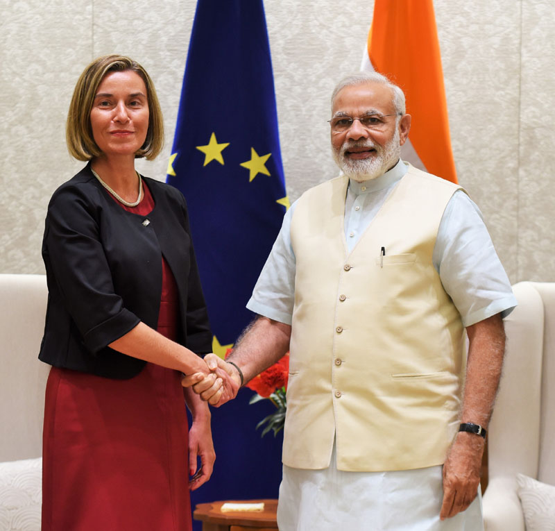 euindiaagreetostrengthencounterterrorismcooperation
