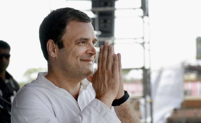rahulgandhitovisitamethifromsept24