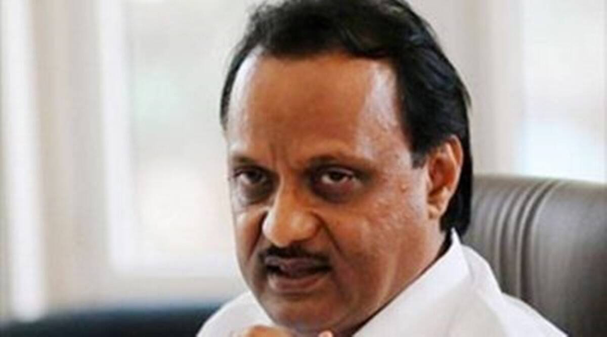 maharashtradeputycmajitpawarannouncesminiolympicstopromoteolympicsportsamongyouth