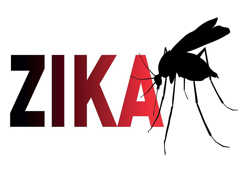 keraladetects3morepeopleinfectedwithzikavirus