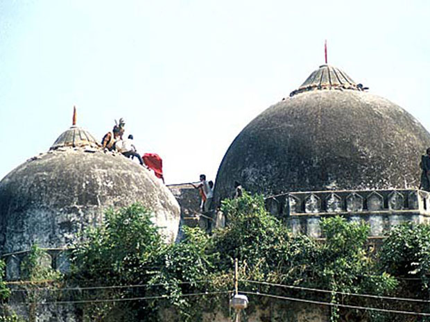 ayodhyadisputedstructurecase:specialjudgeseeks6monthstimefromsctoconcludetrial