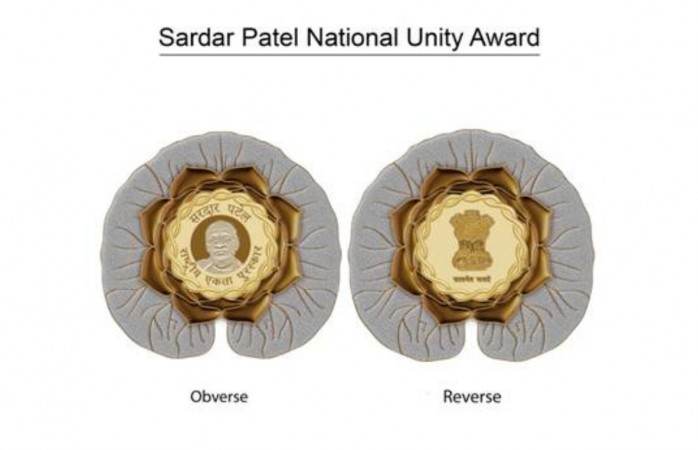 nominationsforsardarpatelnationalunityaward2020opentillnov30