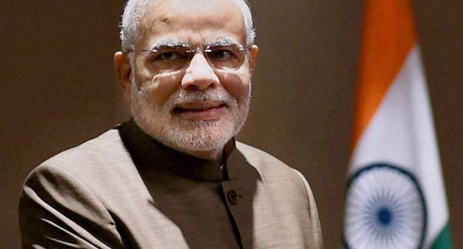 pmmoditovisitlucknowtoday