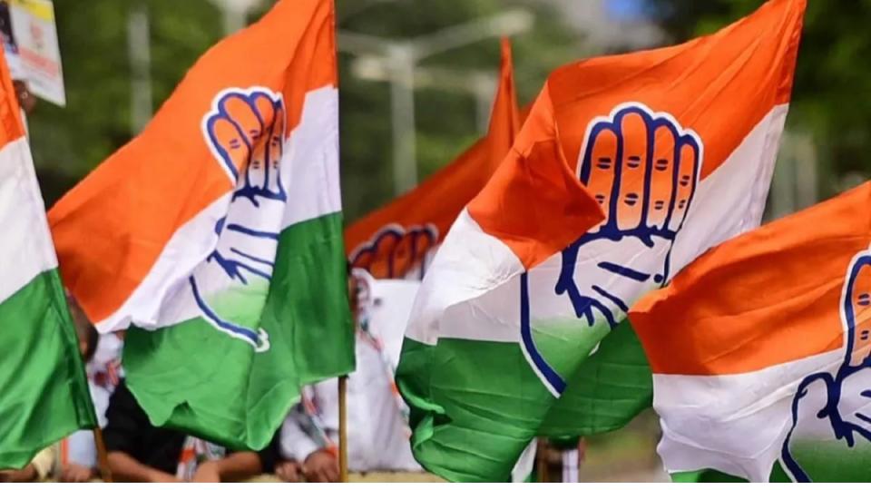 Congress Supports Tamil Thaai Vaazhthu Resolution 