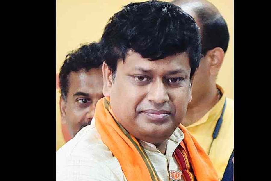 kashitamilsangmam30culminatesatvaranasi