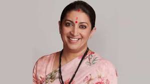 unionministersmritiiranitoinauguratewomenlabourersconventioninkeralatoday