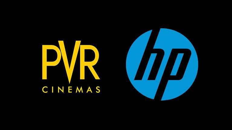 pvrjoinshandswithhptolaunchfirstvirtualrealitylounge