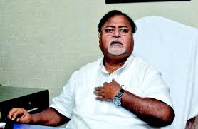 edarrestsbengalministerparthachatterjee