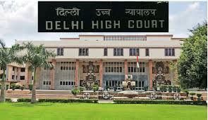 delhihcrefusestostayproceedingsagainstkapilmishrain2020pollcodeviolationcase