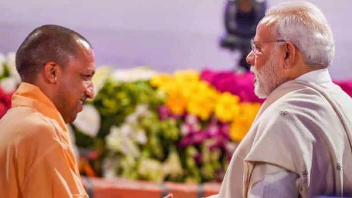 cmyogiadityanathinvitespmmodiforkumbhmelainprayagraj