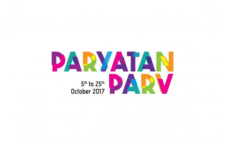 3daygrandfinaleofparyatanparvtobegintoday