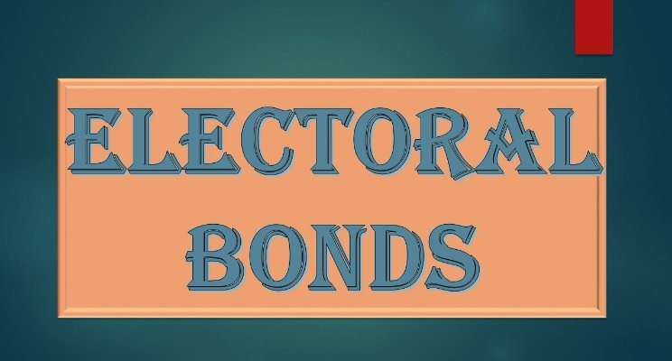 saleofelectoralbondsbeginstoday