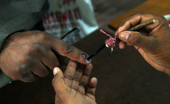 amethigrampanchayatpollstobeheldonjuly1