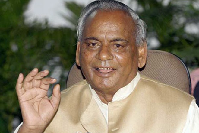 shortageofteachersamatterofconcern:rajasthangovernor