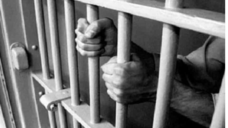 Karnataka prison raids recover phones, SIM cards, knives and ganja