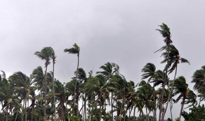 cyclonesagar:imdissuesadvisorytofivestatesoneunionterritory