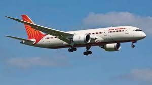 airindianewarkdelhiflightmakesemergencylandinginstockholm