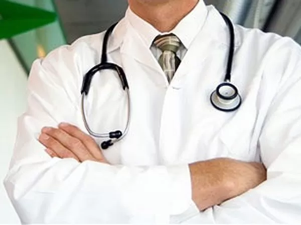 doctoroncall:centremulls24hournationalhealthhelpline