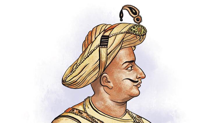 tipujayanticelebrationsbeingheldtodayinkarnataka